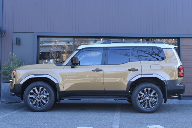 M'z SPEED 新車カスタムコンプリートカー | Owener's Gallery お客様