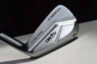 Honma-Rose-Proto-MB-1-200x133.jpg