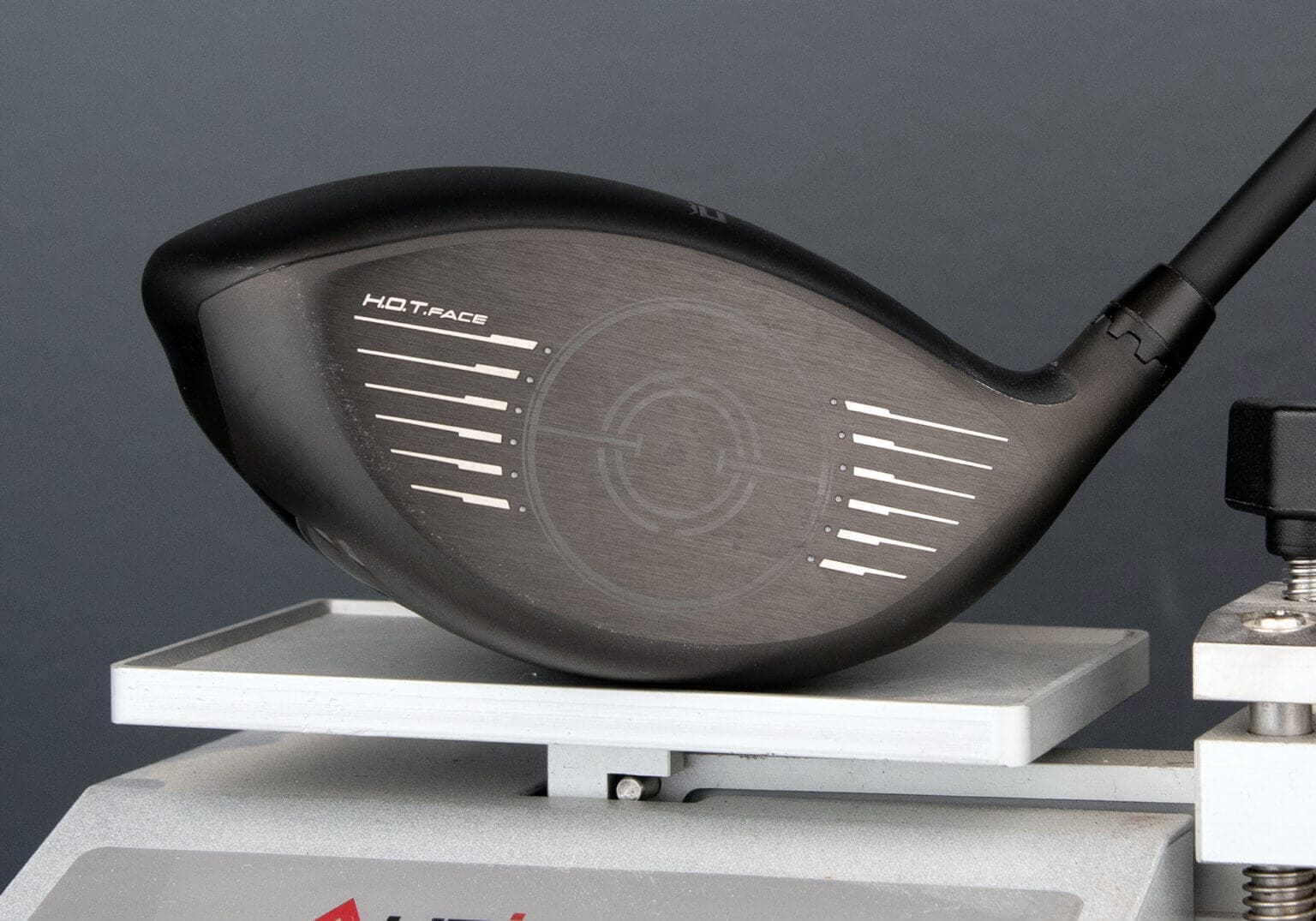 実力十分のコブラから暗黒の「DARKSPEED（ダークスピード