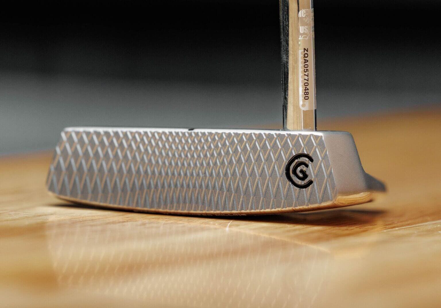 2023年「ブレードパター」トップ！クリーブランドの期待を上回る新たな