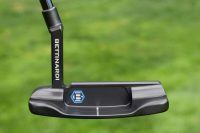Bettinardi-2024-BB-1-3-