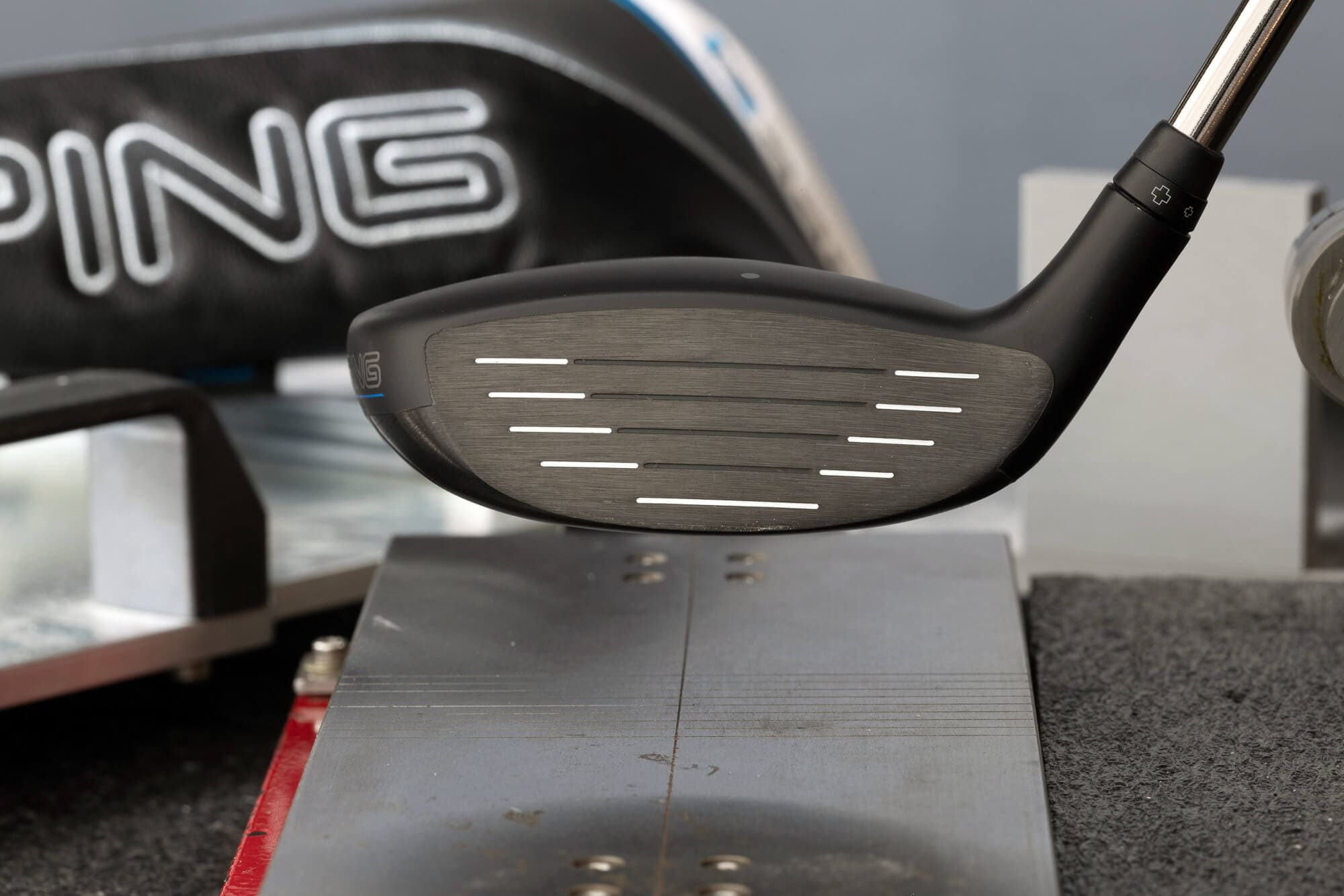 PING「G440」シリーズ登場！飛んで曲がらない最新フェアウェイウッド