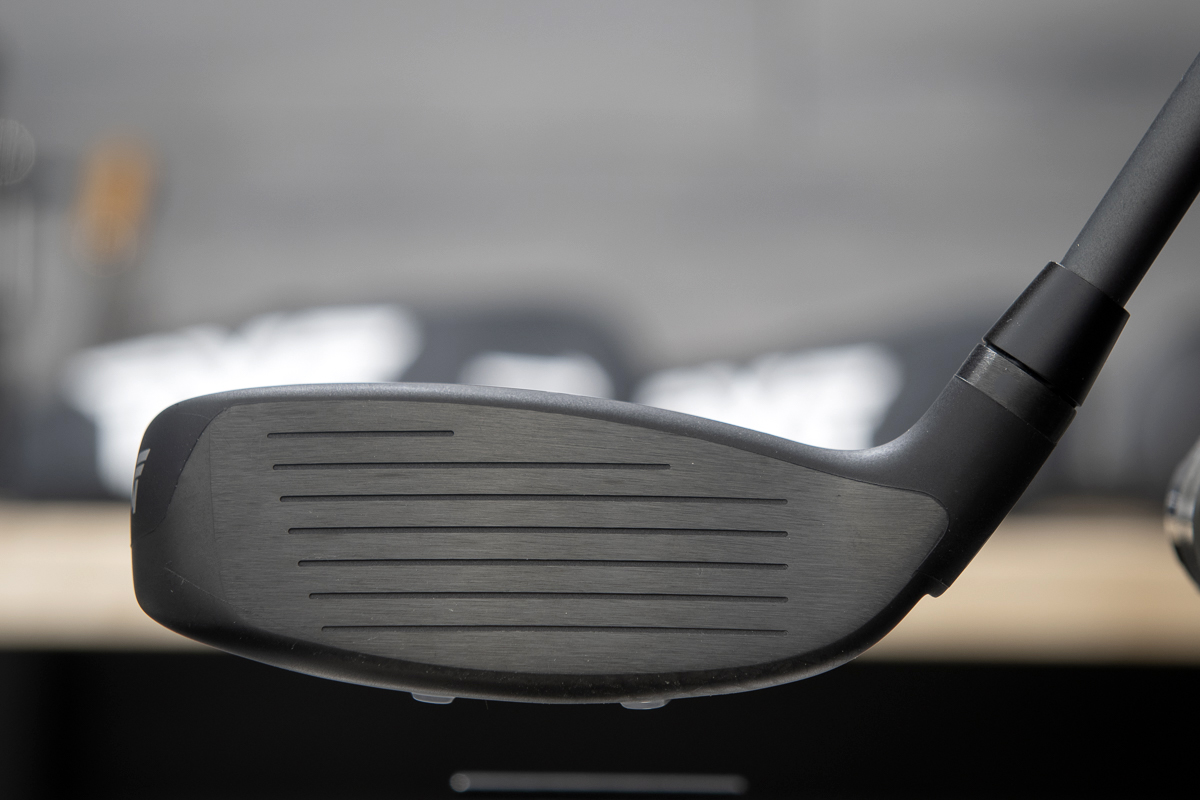 PXGから“お手頃”な新作ラインナップ「0211」が登場