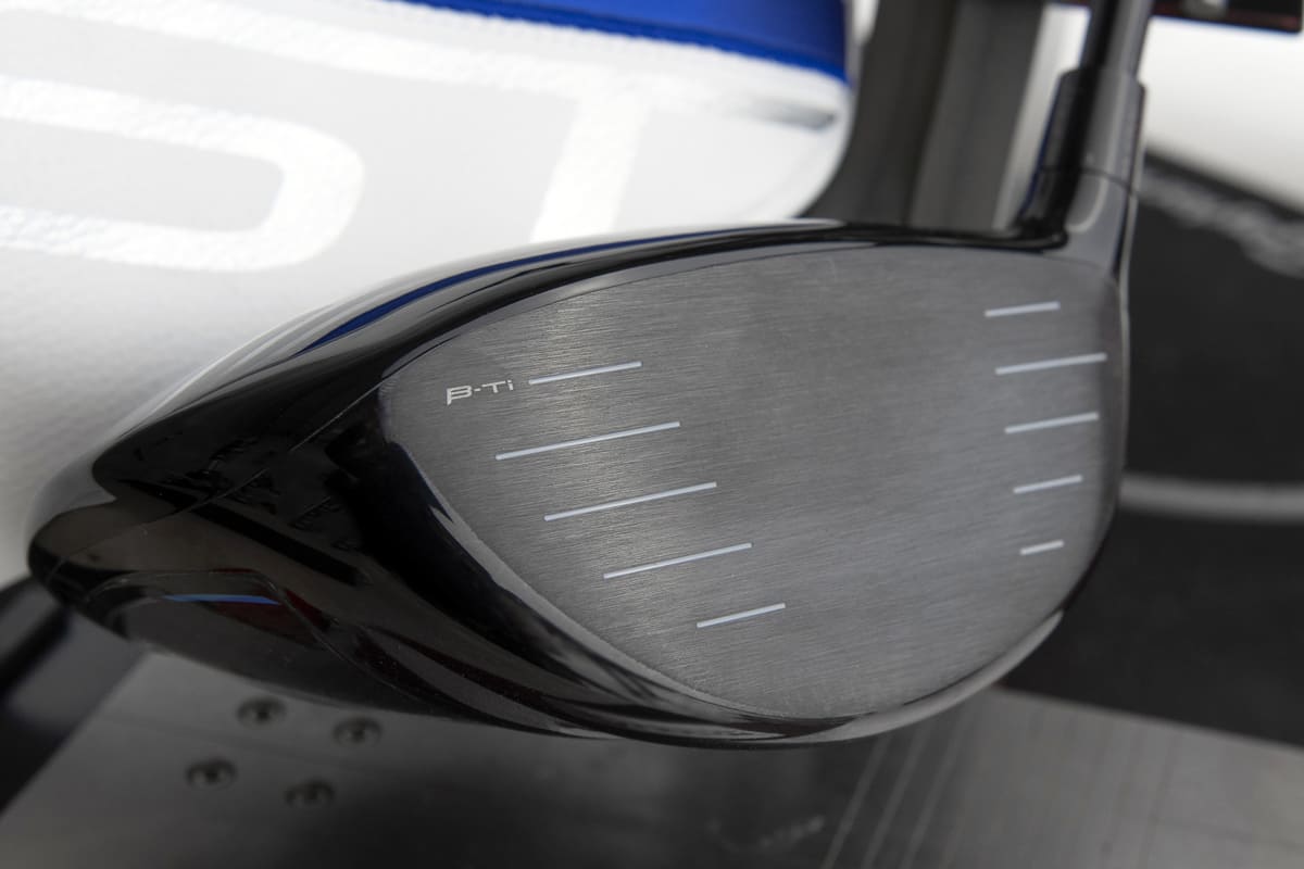 スピードを超えるもの!?ミズノ2022年モデル「ST-X 220」＆「ST-Z 220