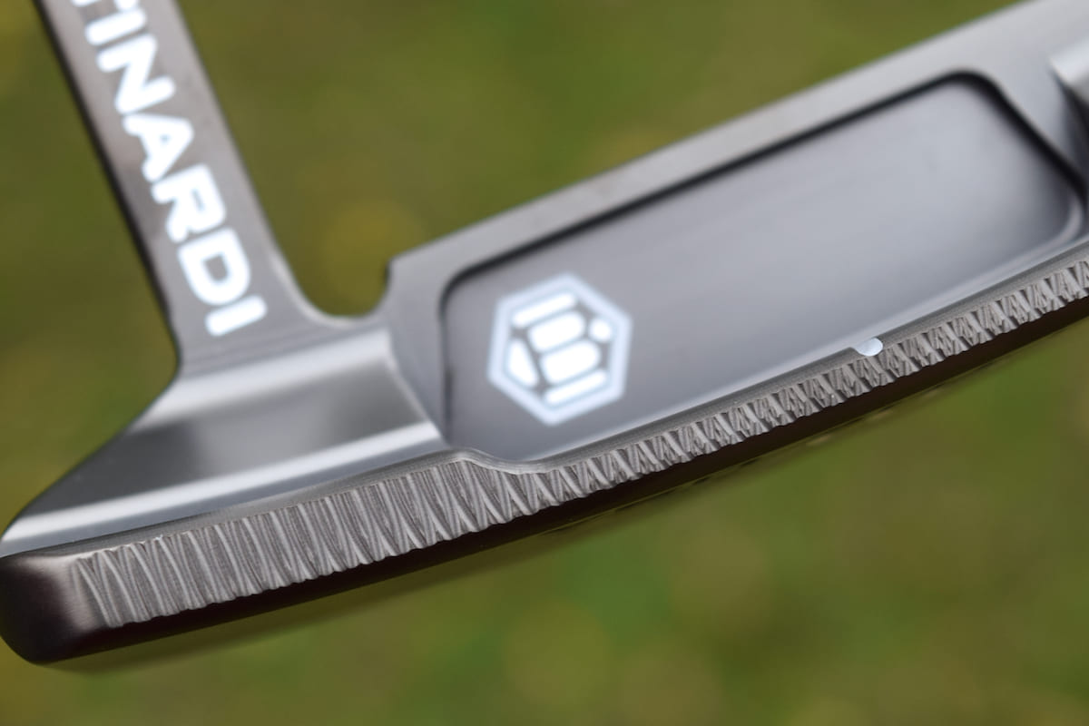 他社のパターではなく、ベティナルディのパターを選ぶべき理由とは