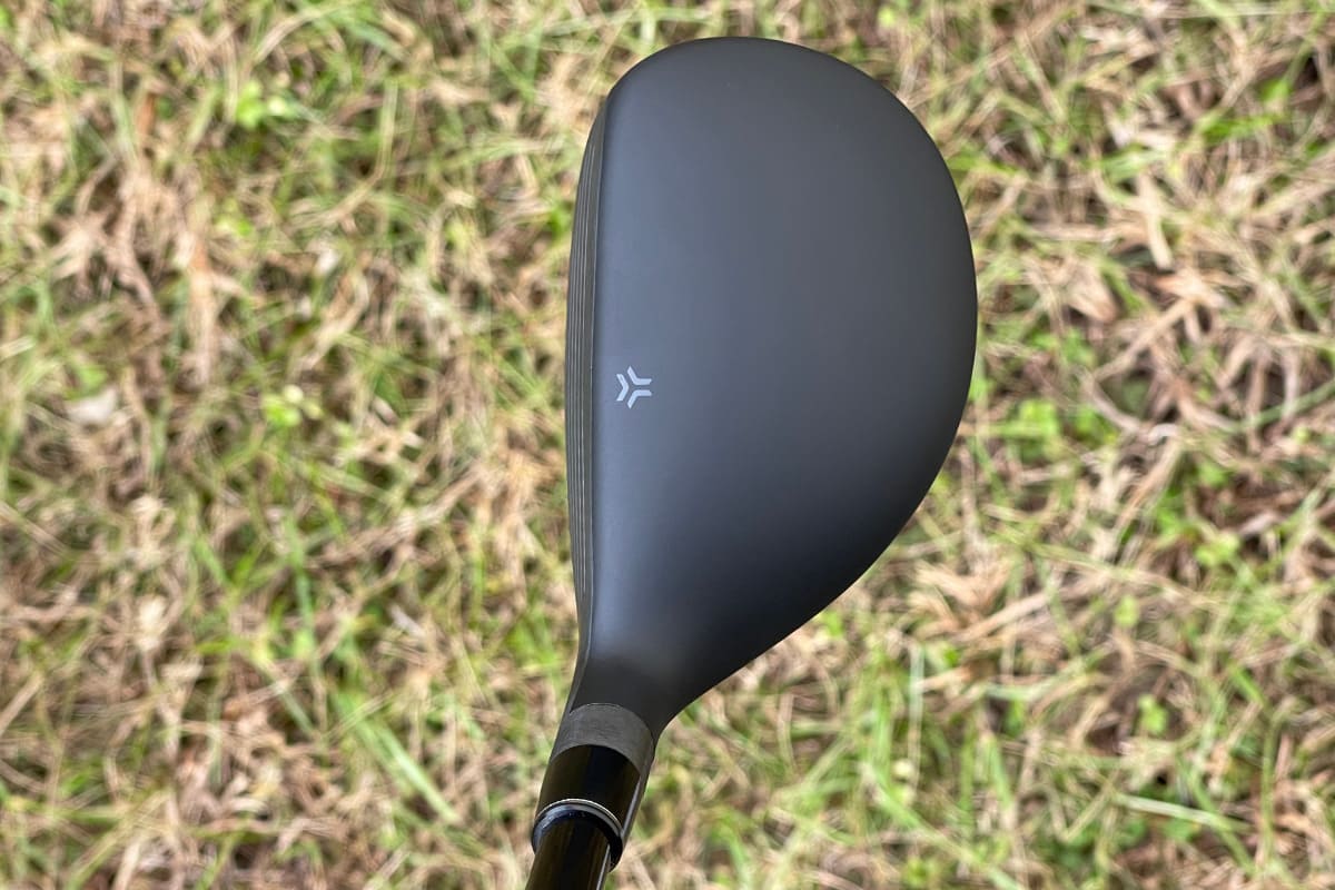 スリクソン「ZX MK II」 過去高評価のフェアウェイウッド＆低評価の