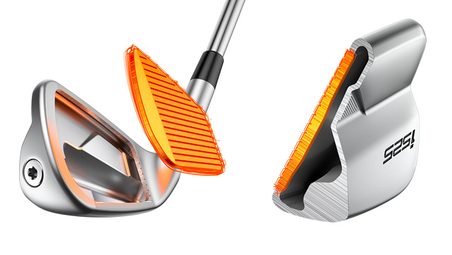 PING – Extension of the iron offerings with the new PING i525