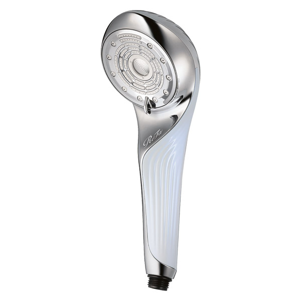 リファ ファインバブル U ホワイト | 商品詳細 | マイ・グリーン