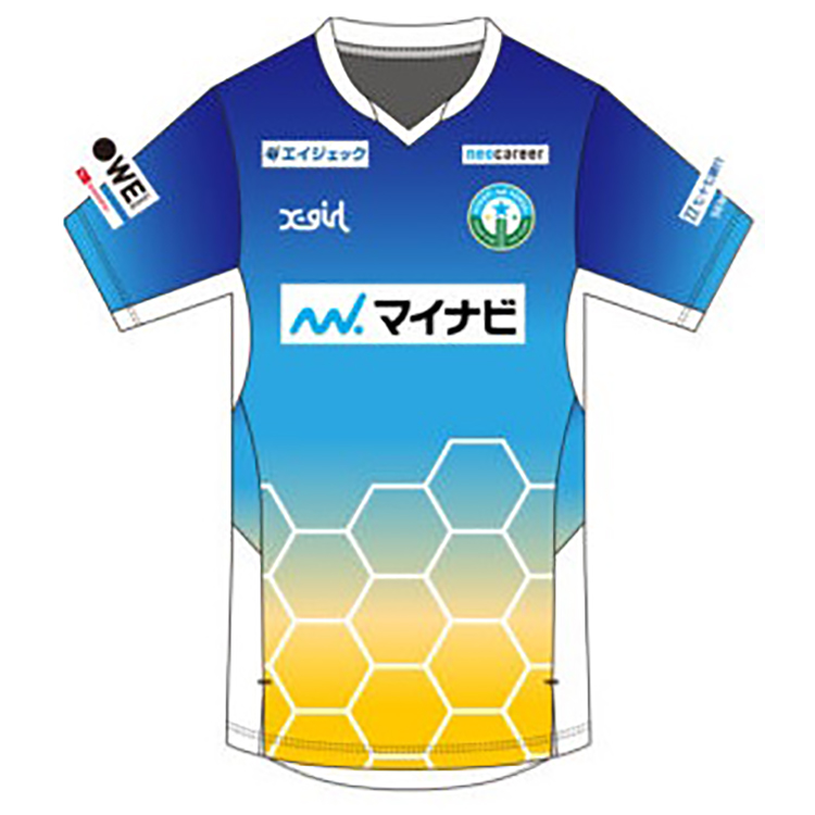 3/9 AC長野パルセイロ・レディース 試合情報 | マイナビ仙台レディース