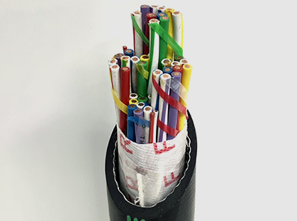 信号部門 | 鉄道用電線及び関連商品販売事業 | 事業紹介 | 株式会社