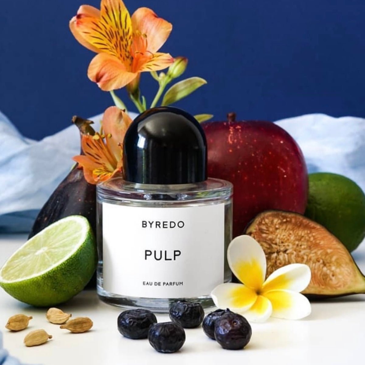 Shop Byredo Pulp EDP in Australia