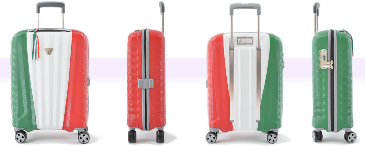 ロンカート PREMIUM ZSL」の商品詳細 - マイレンタル