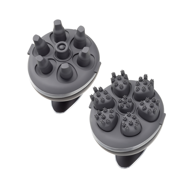 ヘッドスパリフト for MEN｜カンタン、キレイ、お風呂でエステ。mysé