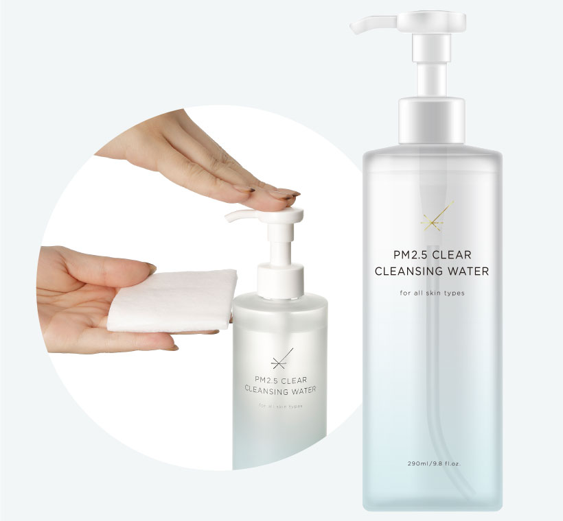 ダブルピーリング プロ クイーン｜カンタン、キレイ、お風呂でエステ