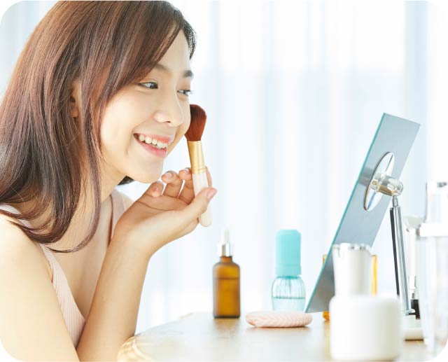 これ1台で、洗顔ブラシ×EMS美顔器に！「クレンズリフト プラス