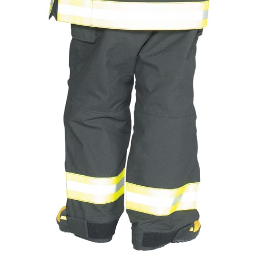 MG防火ズボン NE-3011 | エイブル山内株式会社 新型インフルエンザ対応