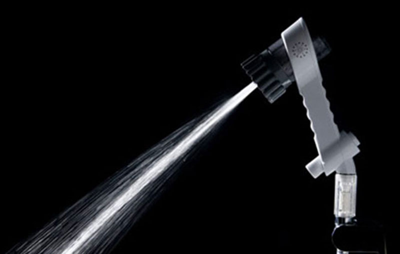 ミラブルzero 販売｜株式会社イーライフサポート｜生活支援