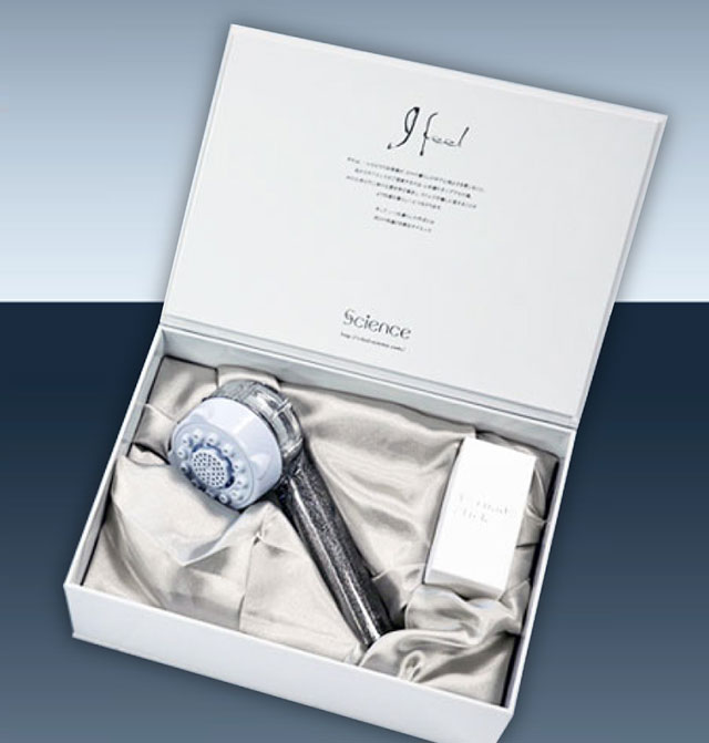 ミラブルplus 販売｜株式会社イーライフサポート｜生活支援