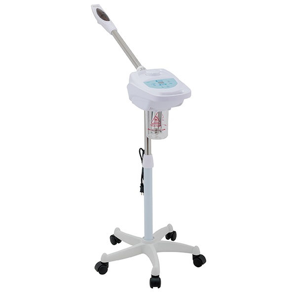 スチーマー｜NEOBIX ONLINE SHOP