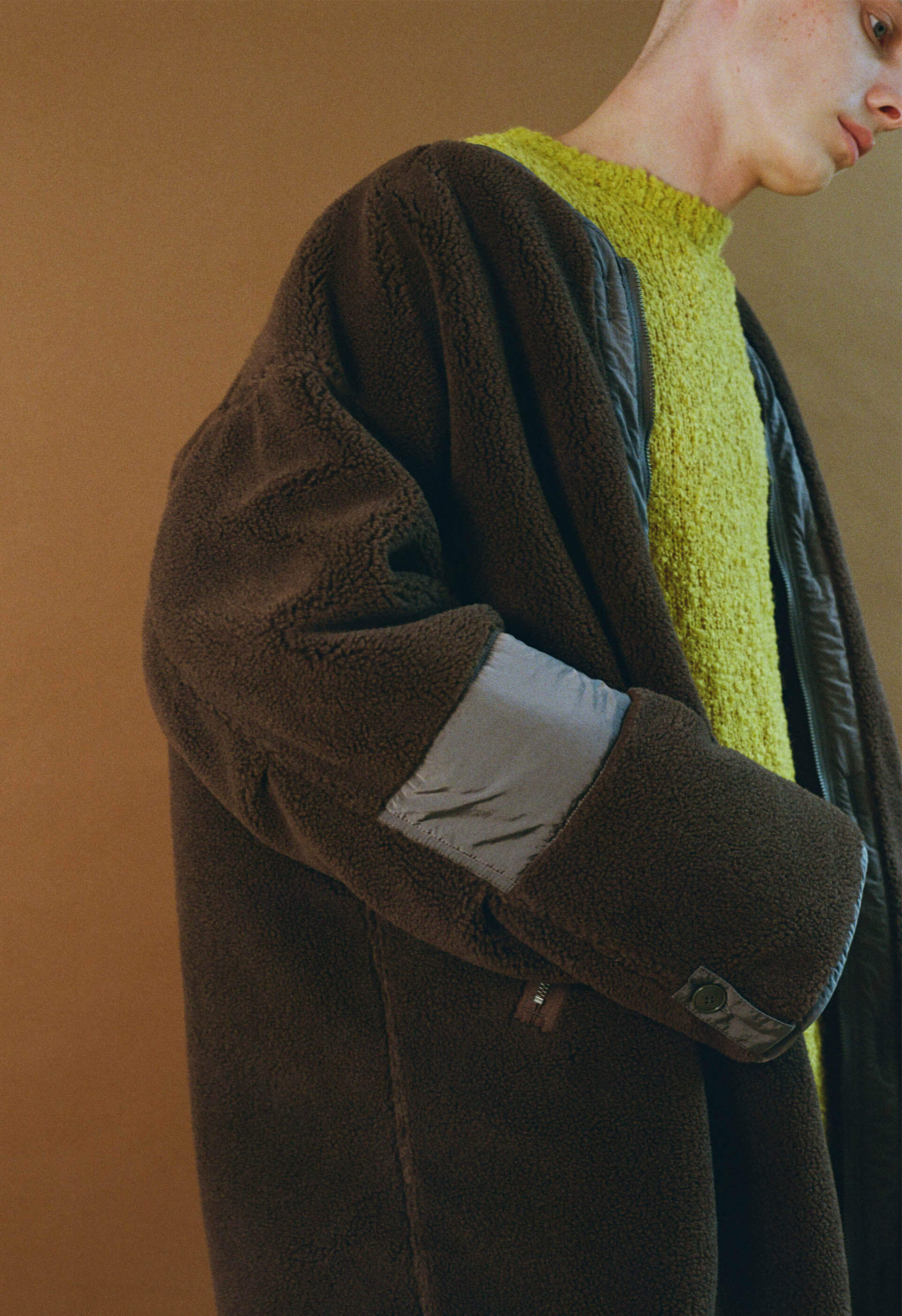 NUMBER (N)INE 2023AW COLLECTION｜ナンバーナイン 公式サイト