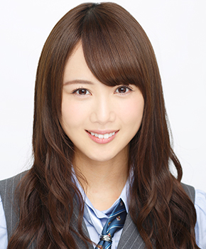Nogizaka46 Member Gallery