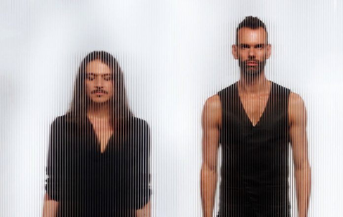 Placebo – 'Never Let Me Go' review: a renaissance rock record