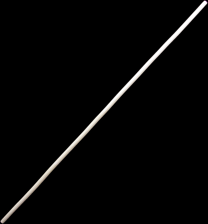 棒術・ヤナギ・柳・六尺棒 護身用品 ナンバー1ショップ