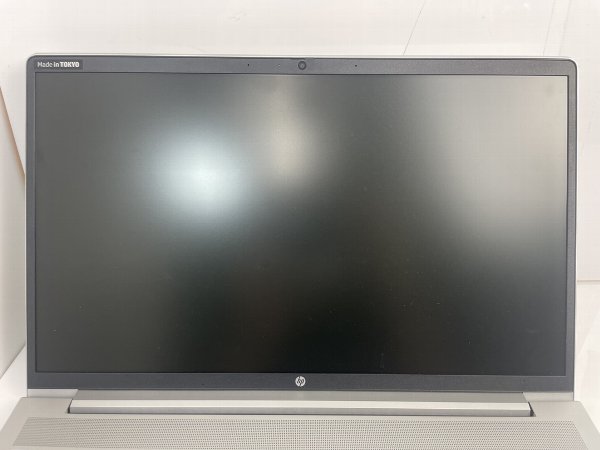 即日持込対応 ProBook 450 G8 G9 液晶修理