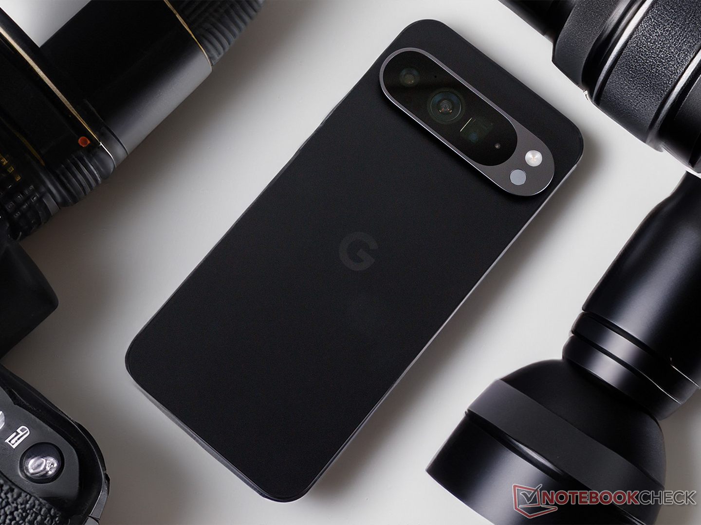 Google releases new Android 15 update to over a dozen Pixel