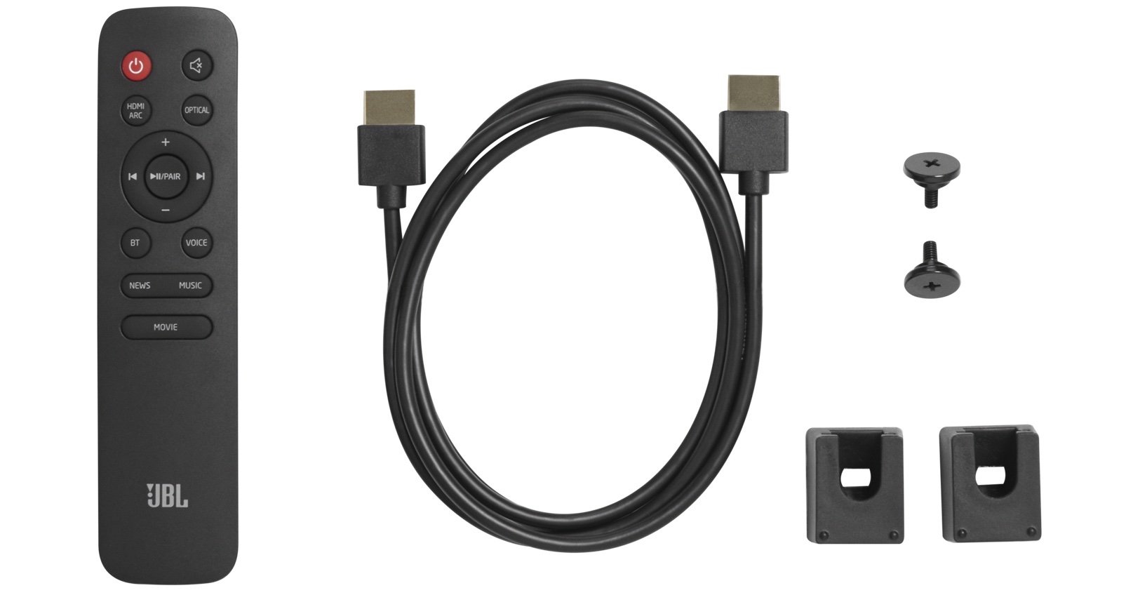 46% discount drops JBL Cinema SB120 budget 2.0 soundbar to just