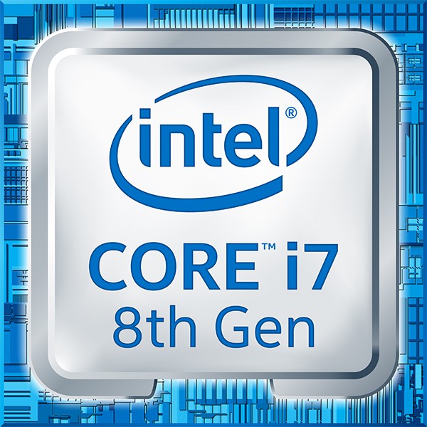Intel Core i7-9850H Processor - NotebookCheck.net Tech