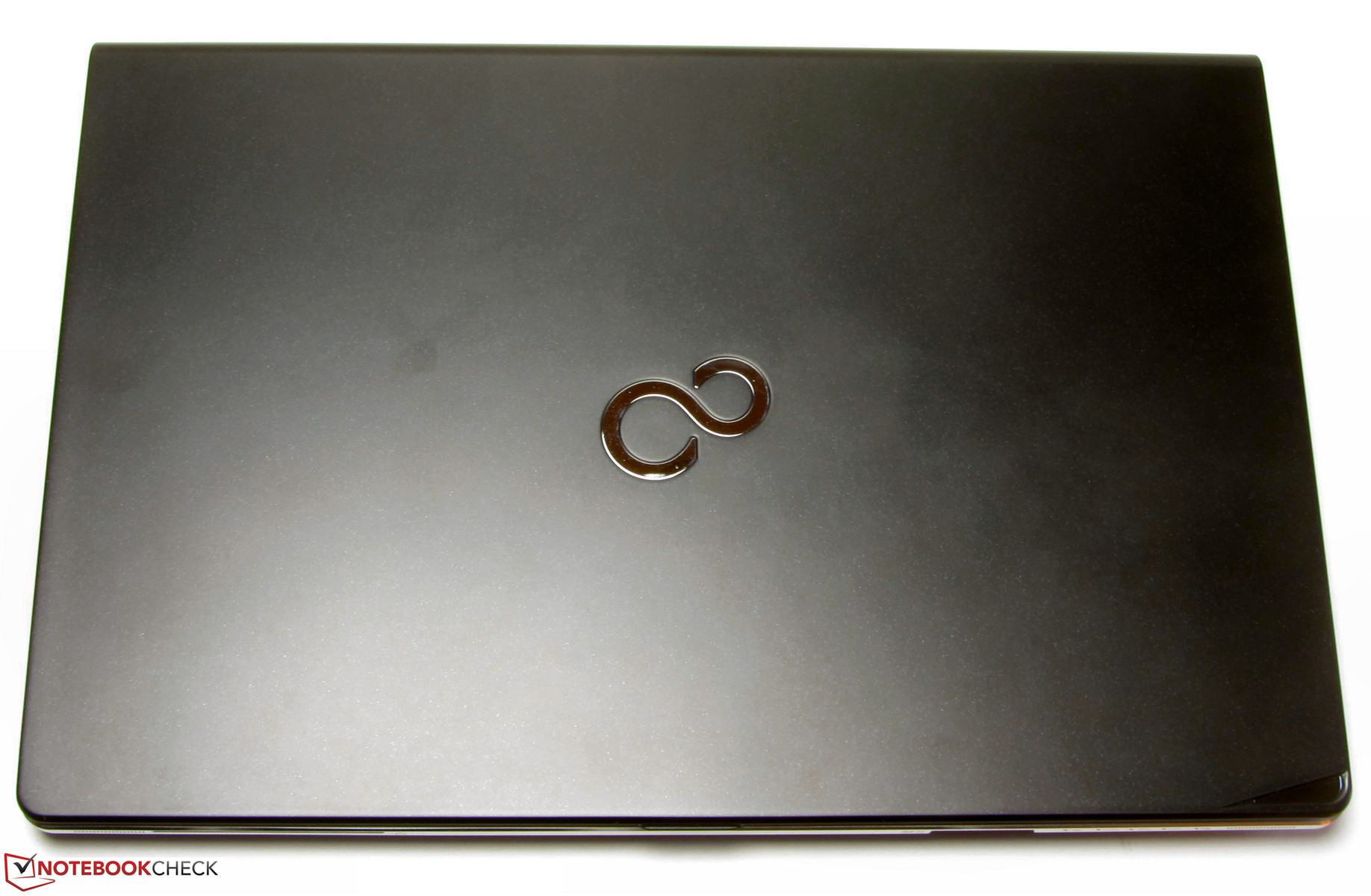 Review Fujitsu LifeBook S904 Notebook - NotebookCheck.net Reviews