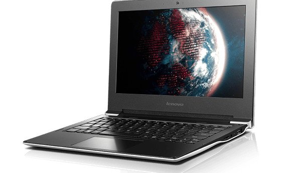 Lenovo S21e-20-80M40003GE - Notebookcheck.net External Reviews