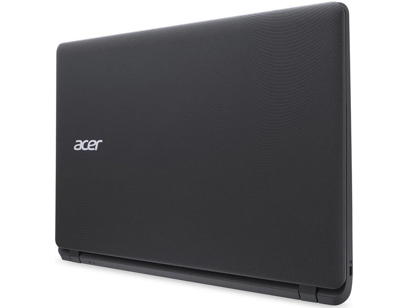 Acer Aspire ES1-331-C8XF - Notebookcheck.net External Reviews