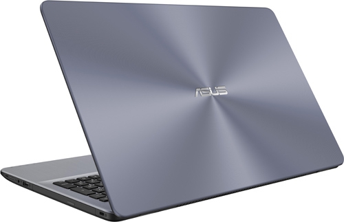 Asus VivoBook 15 X542UA-GO946T - Notebookcheck.net External Reviews