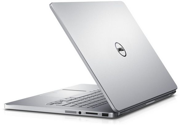 Dell Inspiron 14 7460 - Notebookcheck.net External Reviews