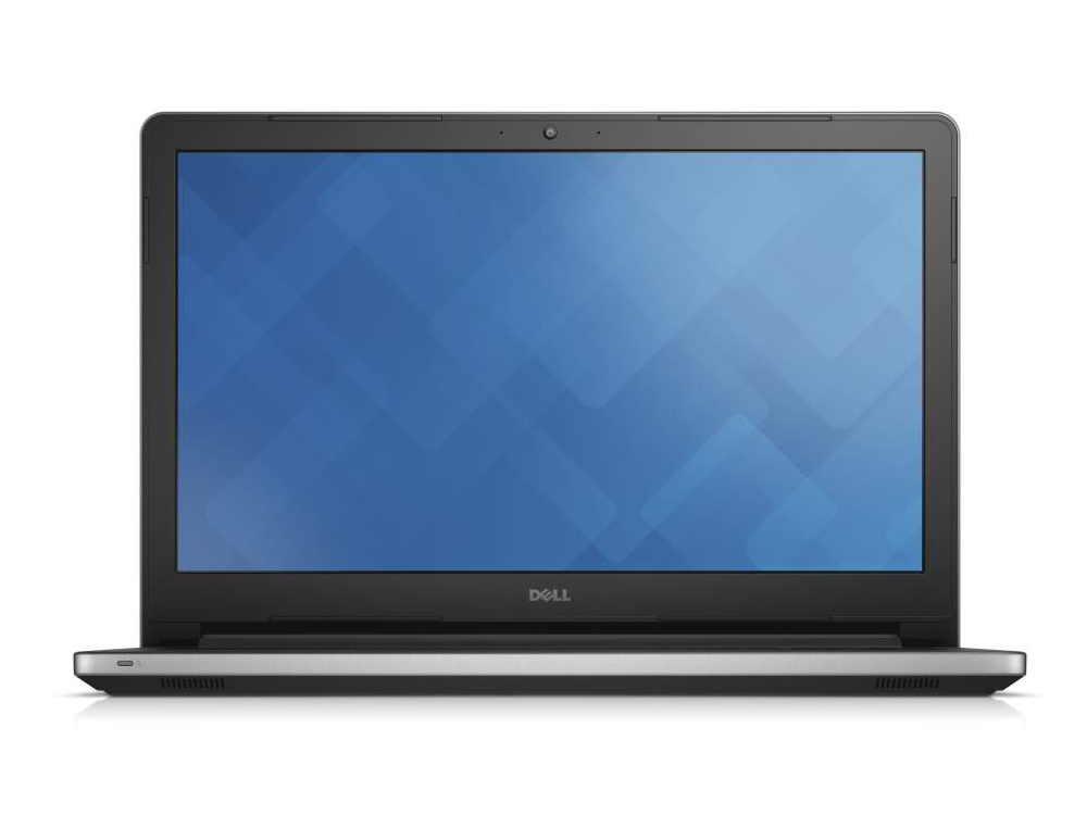 Dell Inspiron 15-5558 - Notebookcheck.net External Reviews