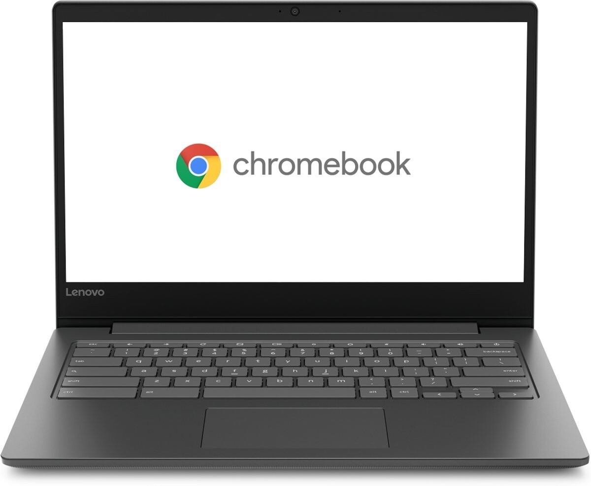 Lenovo Chromebook S330 Series - Notebookcheck.net External Reviews