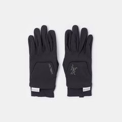 NOTRE-CHICAGO-ArcTeryx-