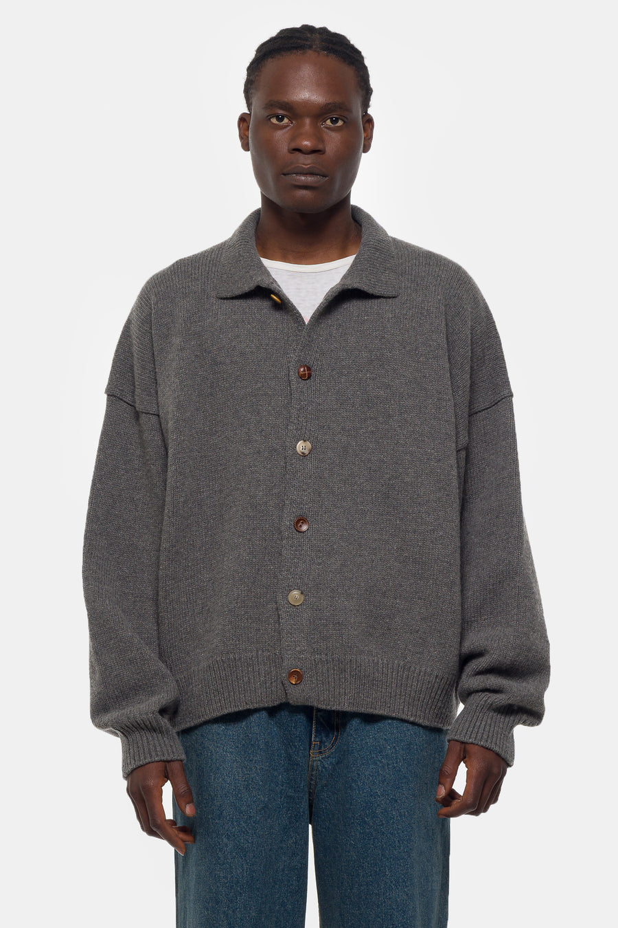 NOTRE-CHICAGO-EstudioNiksen-