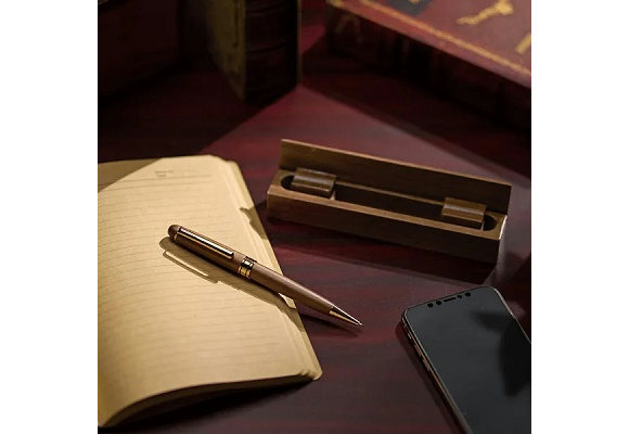 ノベけん】 ぴったりが見つかる！名入れノベルティグッズのショップ