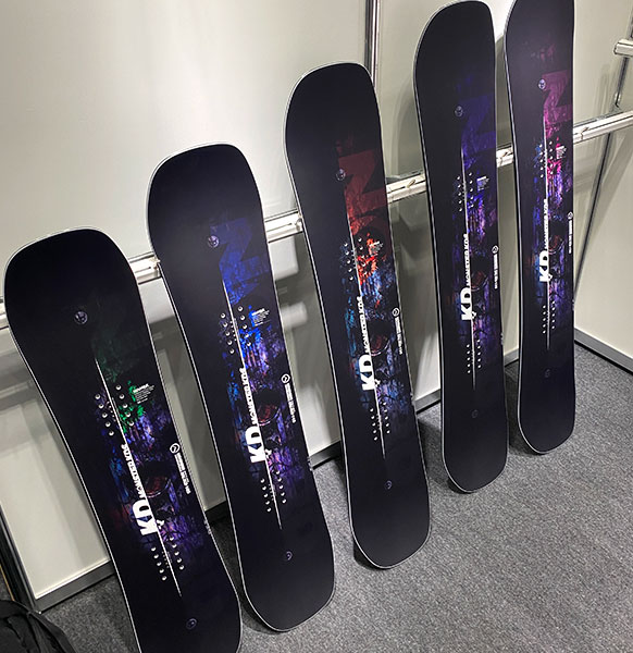 KD 23-24 | NOVEMBER SNOWMATERIAL