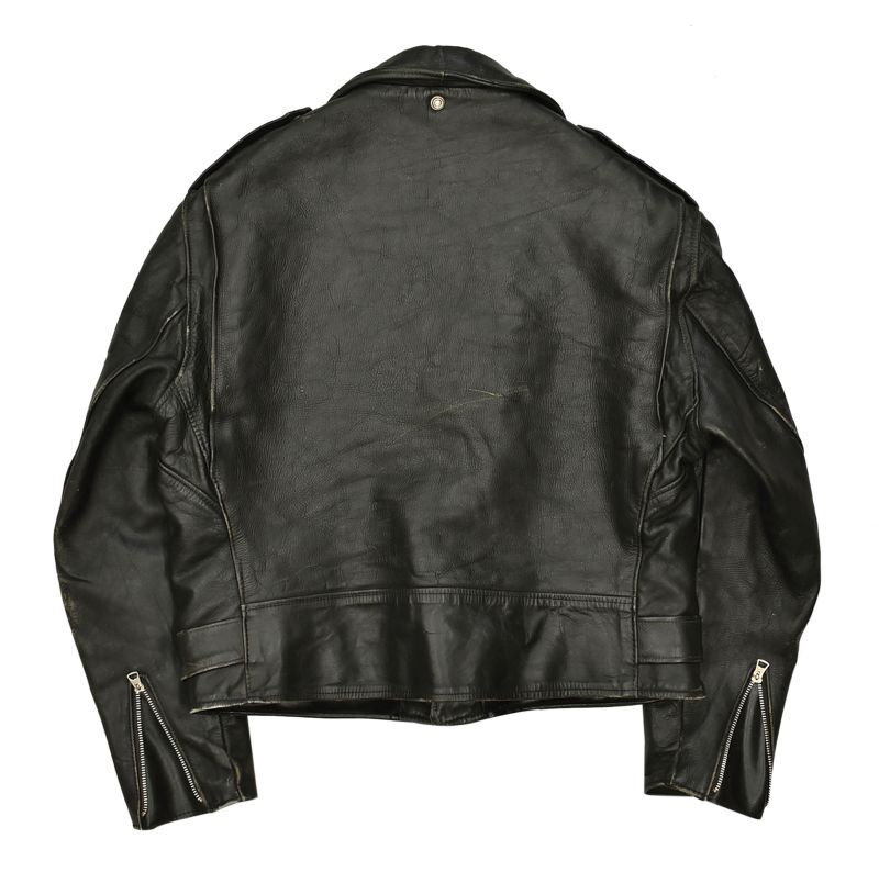 ビンテージ】【黒タグ】サボテンタグ【ショット】【ワンスター】【W