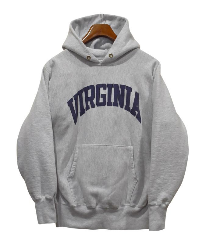 90's【USA製】【ビンテージ】【チャンピオン】【Champion】【リバース