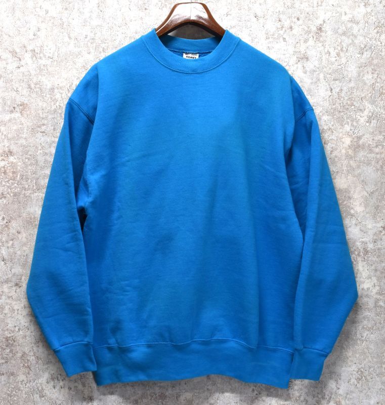 90's【USA製】ビンテージ【FRUIT OF THE LOOM】【フルーツオブザルーム