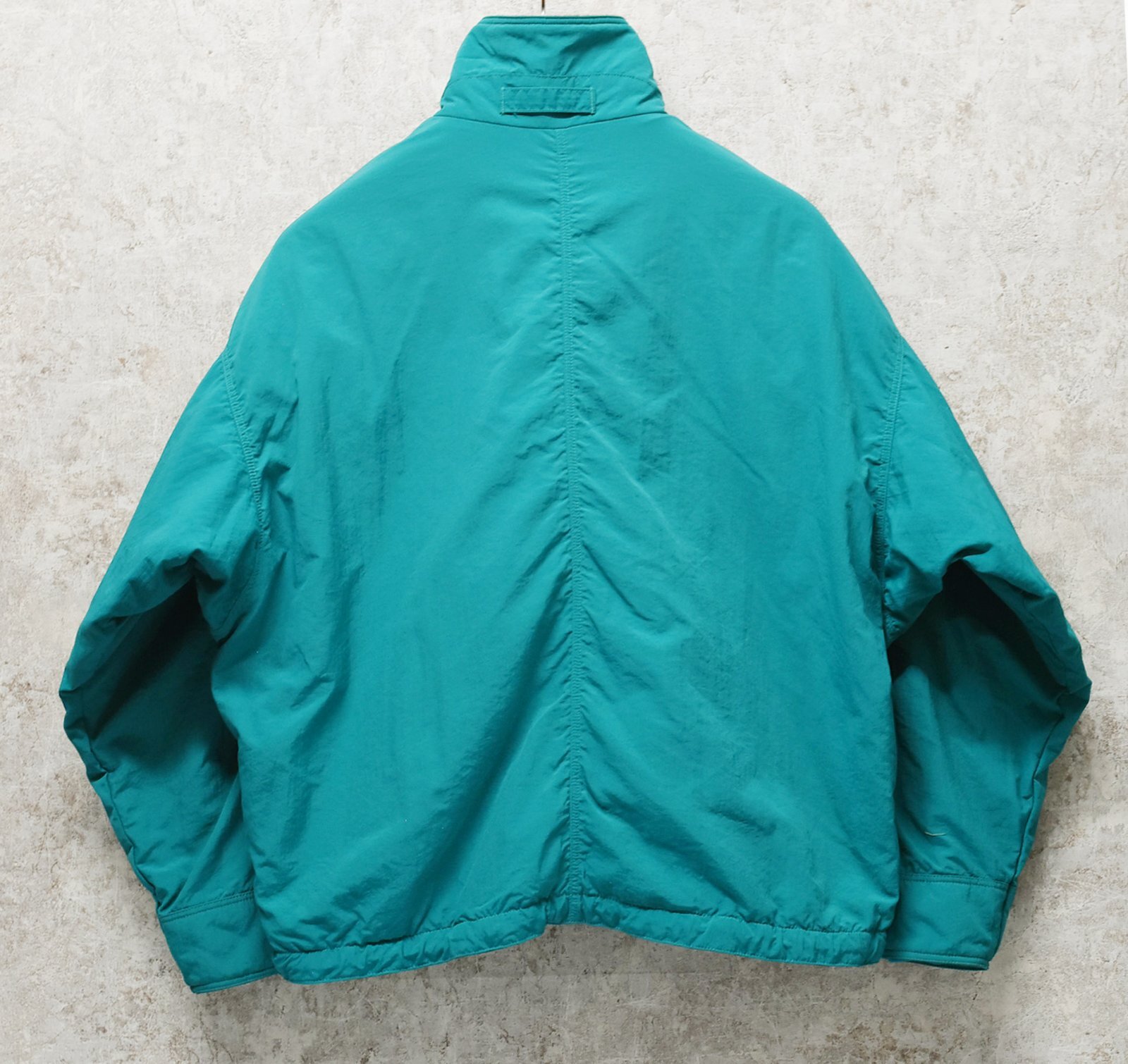 90's【USA製】ビンテージ【パタゴニア】patagonia 【雪無しタグ