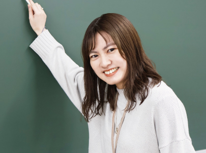 神戸女学院に最も近い塾、希学園 | 希学園 関西～人生の糧となる中学