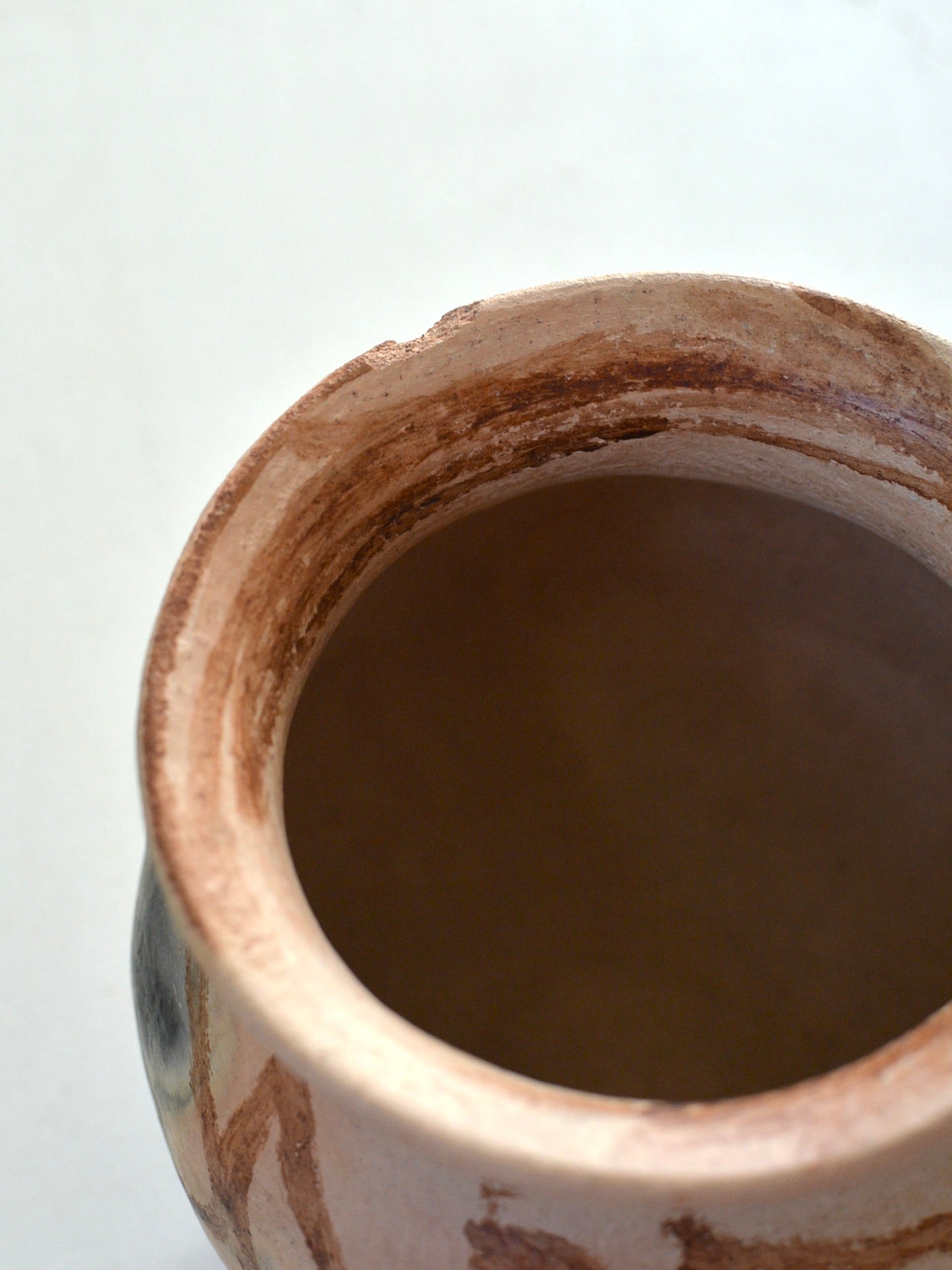 メキシコ オブジェ 壺 – NOZZI BAZZAR