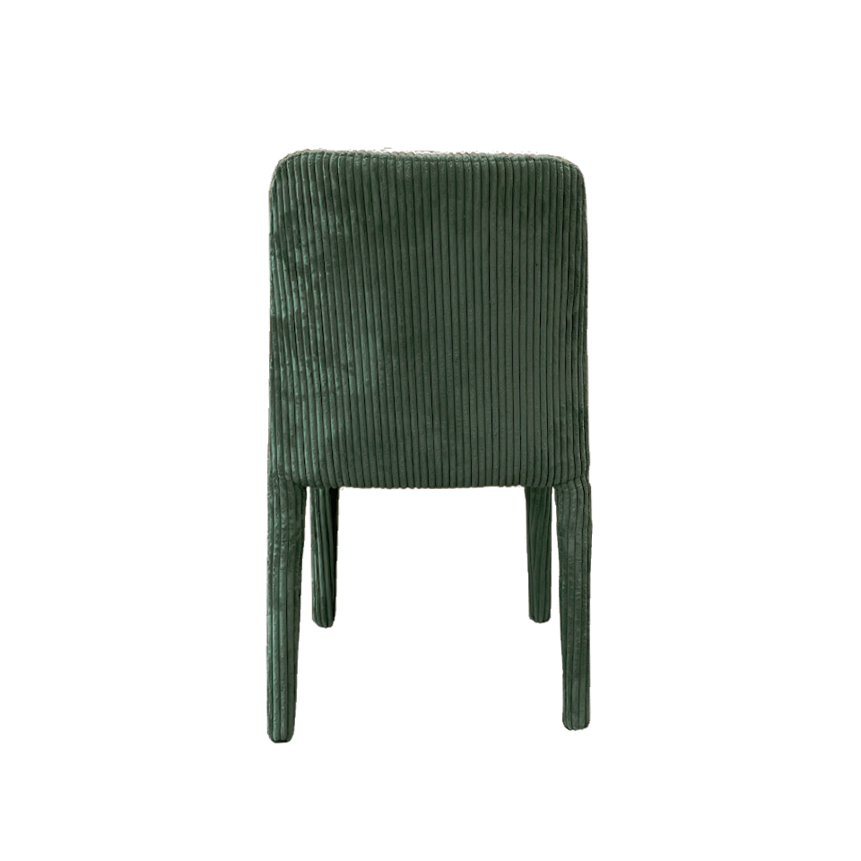 ヴィンテージ風チェア グリーン ヴィンテージ風 チェア グリーン