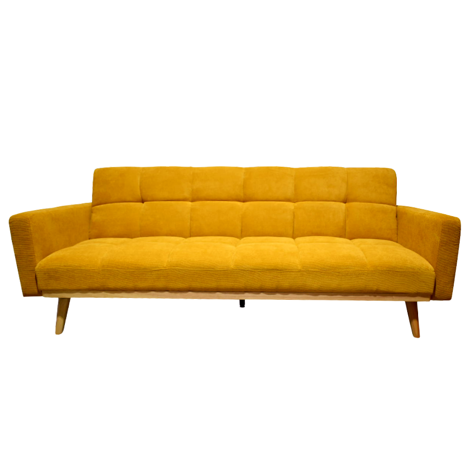 三人掛けソファ | NOCEノーチェ 家具・インテリア通販